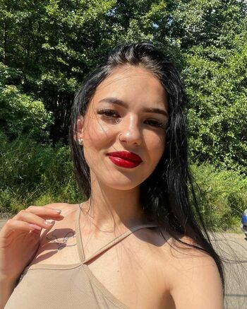 Alexandragalatan
