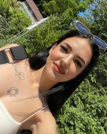 Alexandragalatan