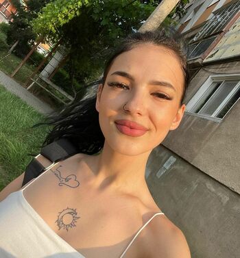 Alexandragalatan