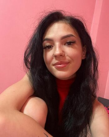 Alexandragalatan