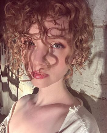Alexandria Basso