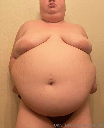 alexandy99