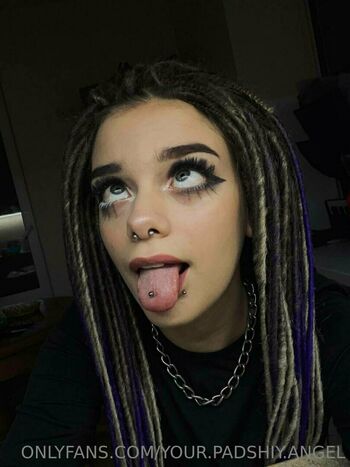 alexapassion
