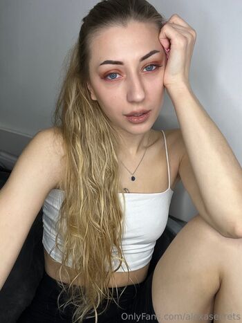 alexasecrets