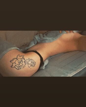 Alexbaby19