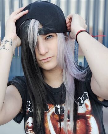 Alexexcelks