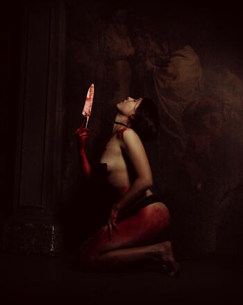 Alexey Pavlov Photographer