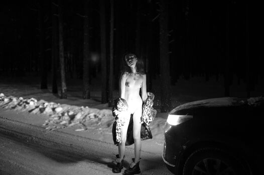 Alexey Pavlov Photographer