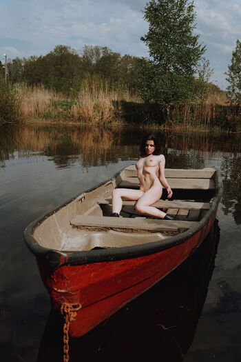 Alexey Pavlov Photographer