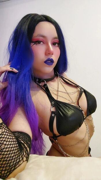AlexHoe_