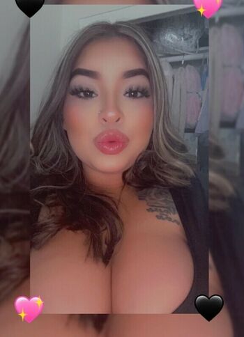 Alexia Rosas
