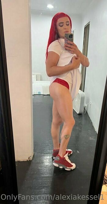 alexiakessel1