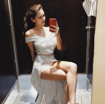 AlexiaRaye