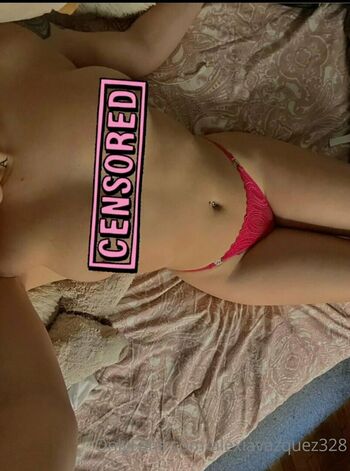 alexiavazquez328
