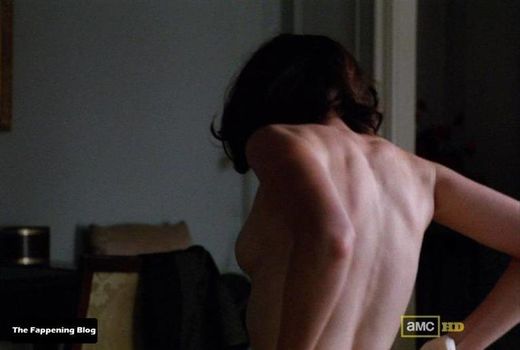 Alexis Bledel