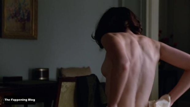 Alexis Bledel