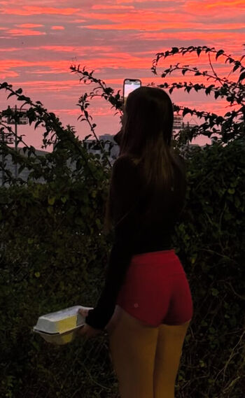 Alexis Haiges