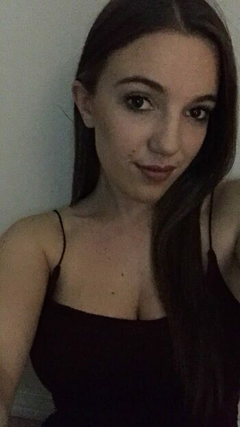 Alexis Nash