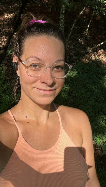 Alexis Turner