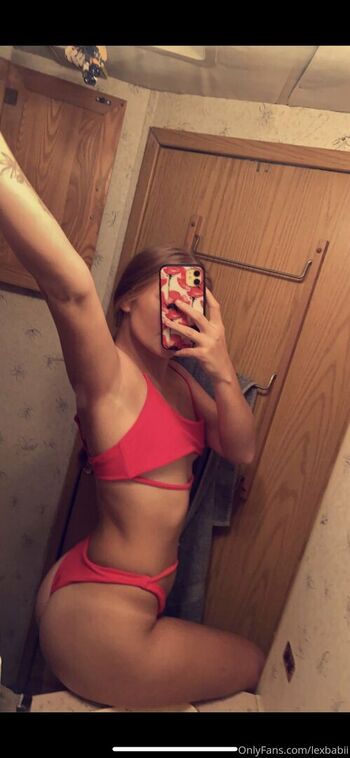 alexisaevans