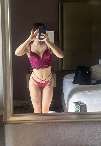 alexisaevans