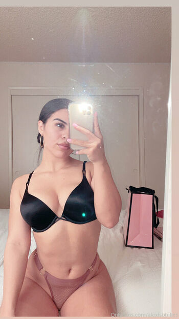 alexisbtelles