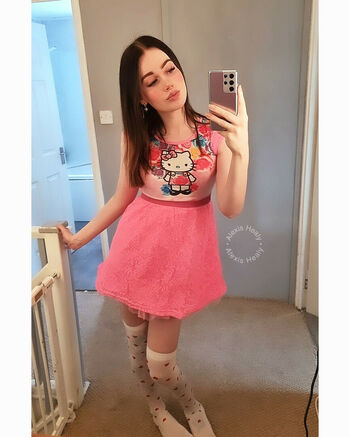 AlexisHealy