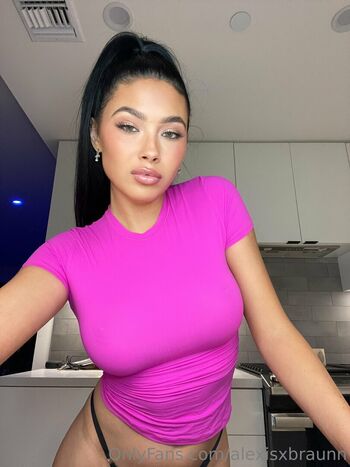 alexisxbraunn