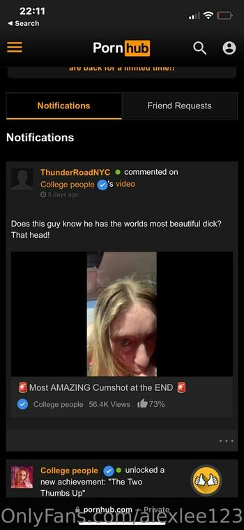 alexlee123