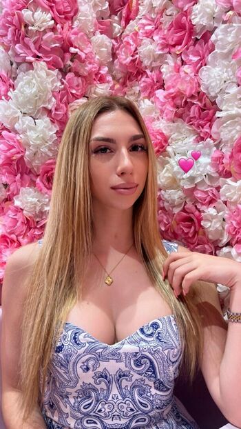 alexndraca