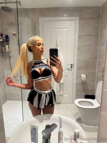 alexraepaid