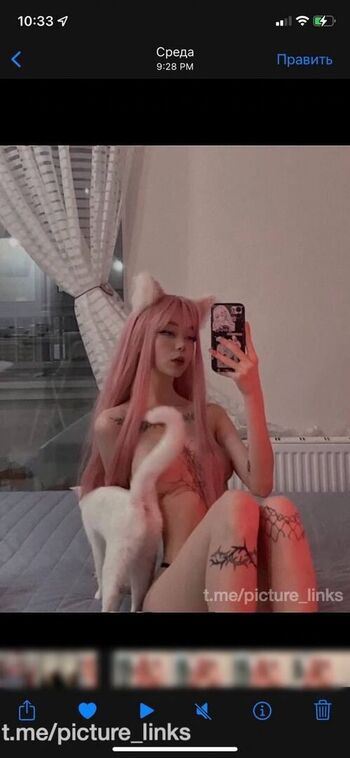 alexsaaart