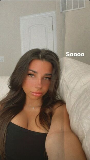 Alexuh1