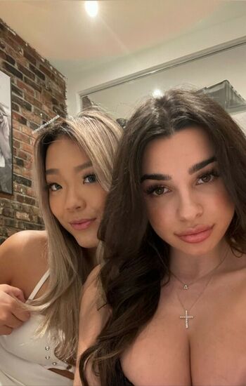 Alexuh1
