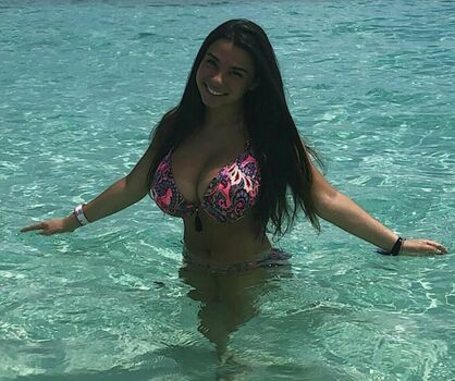 Alexuh1