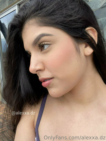 Alexxa.dz