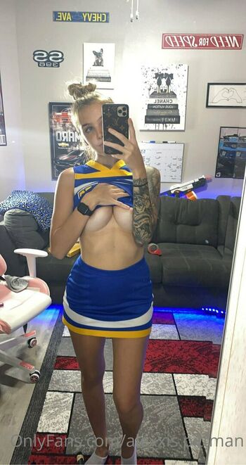 alexxis.pittman
