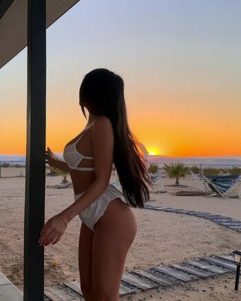 alexxjohns