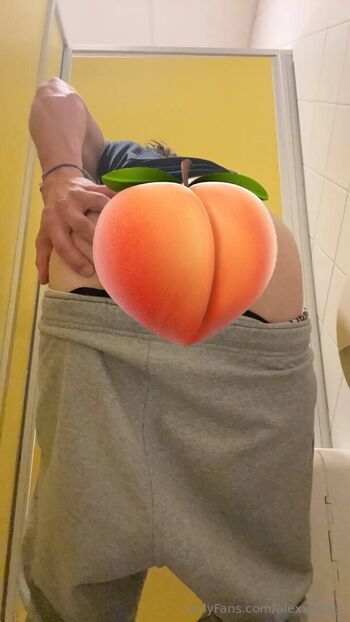 alexxlifting