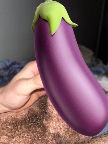 alexxlifting