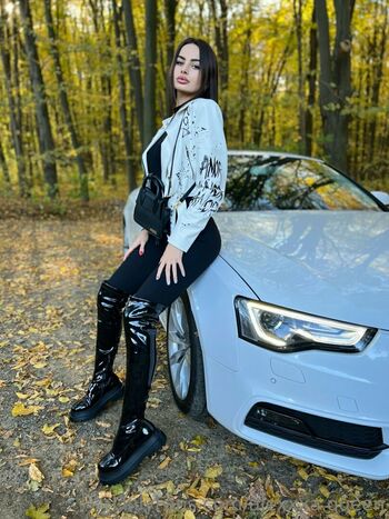 alexxxa.queen_1