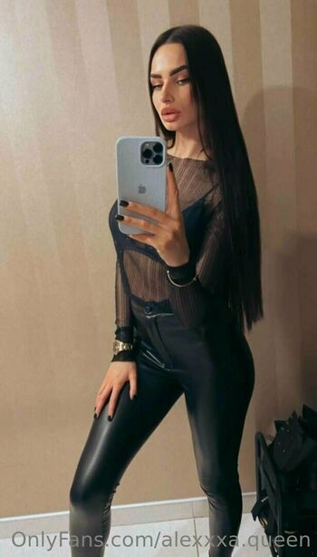 alexxxa.queen