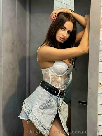 alexxxa.queen