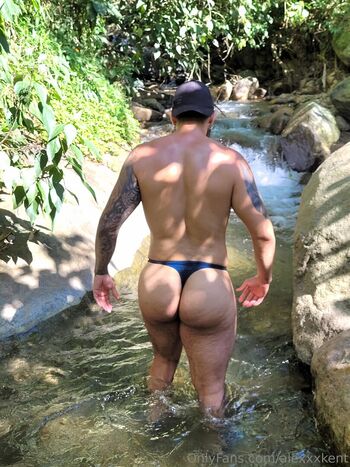alexxxkent