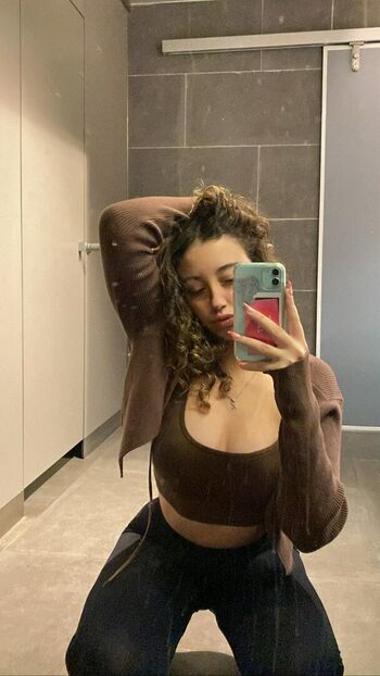 Aleynakutluay