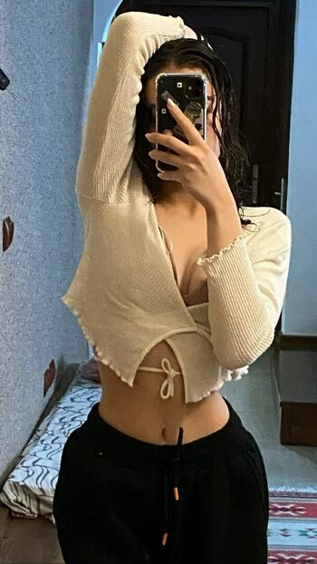 Aleynakutluay
