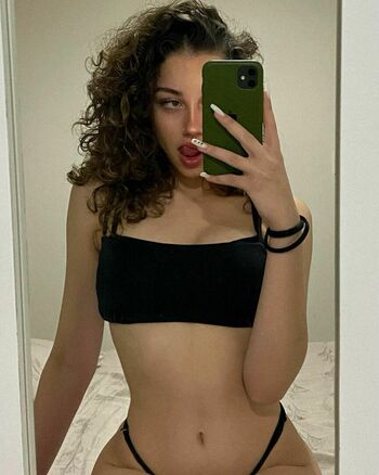 Aleynakutluay