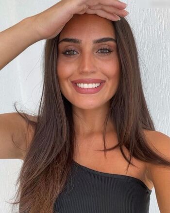 Aleynaoelmez