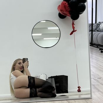 Alferova_n