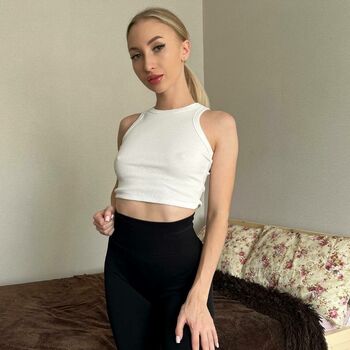 Alferova_n